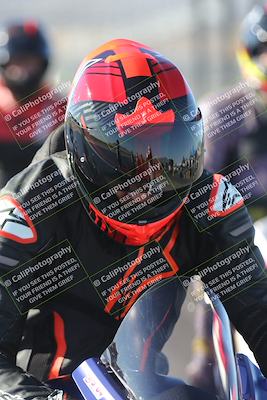 media/Dec-01-2025-Moto Forza (Mon) [[2daa91e15f]]/4-Around the Pits/